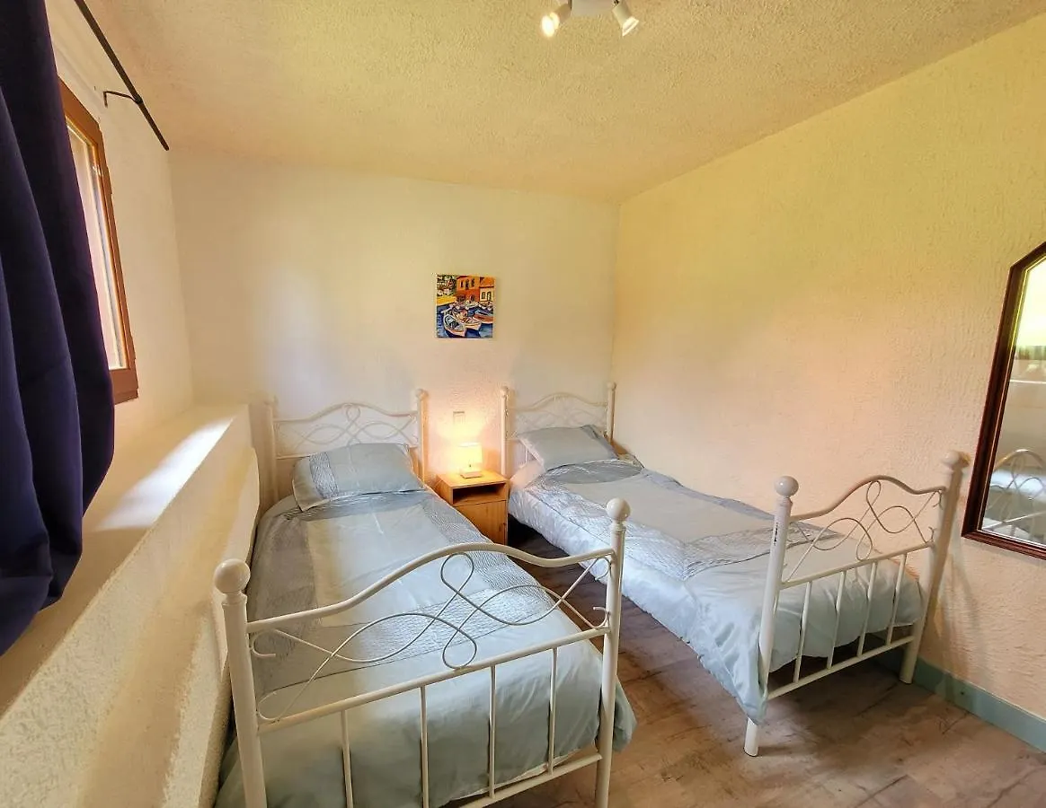 Le Merlat Gite Beaucaire  0*, Beaucaire (Gers) France