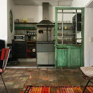 Logement De Charme à , Joyeuse France